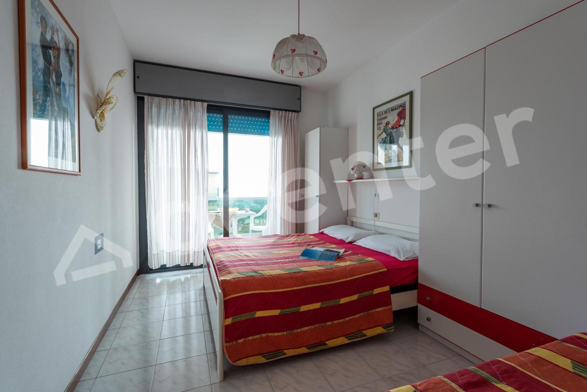 Luxor Apartment Bibione