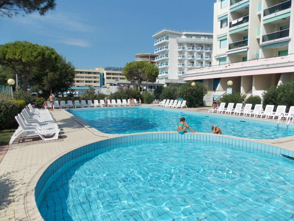 Luxor * Bibione