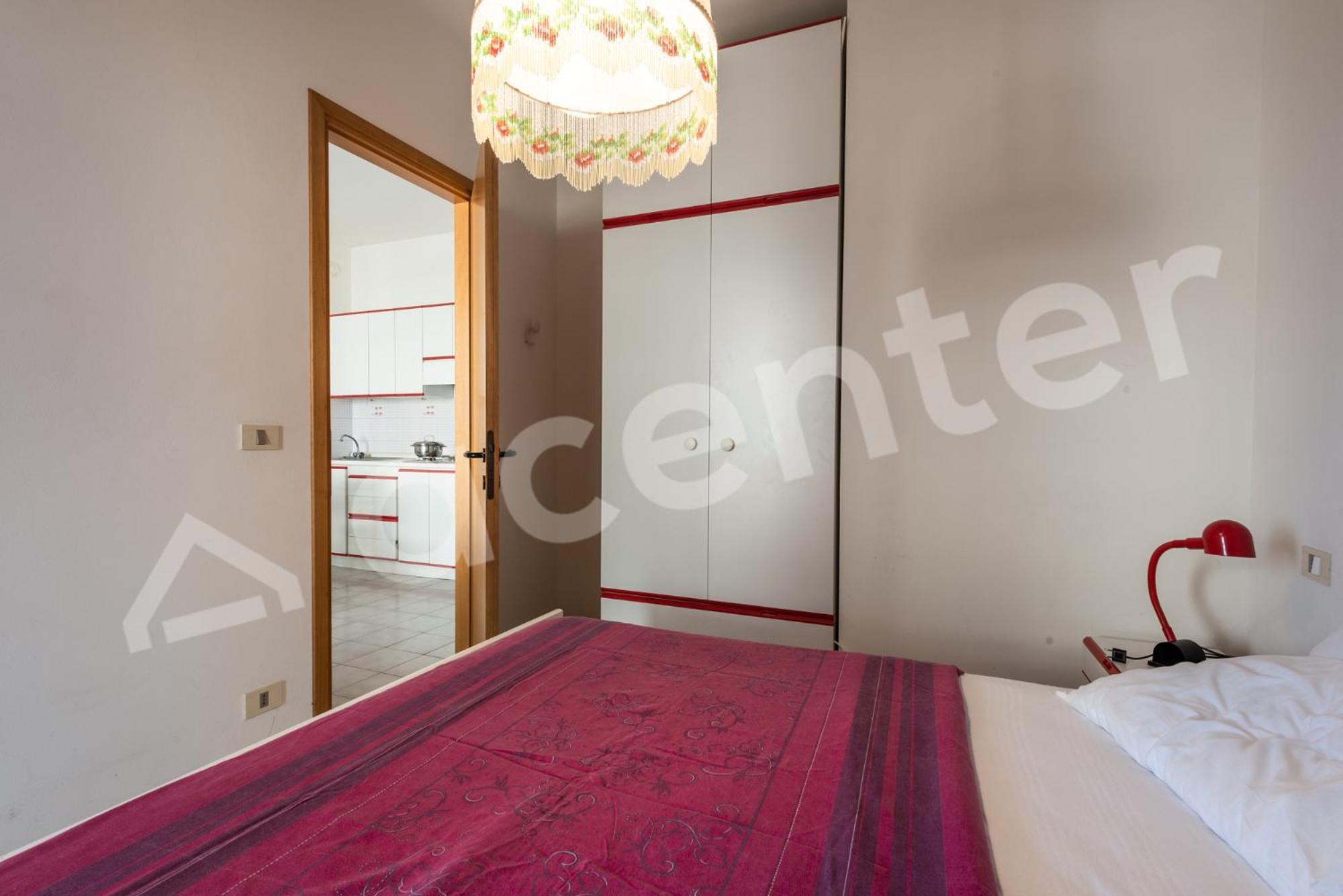 Luxor Apartment Bibione